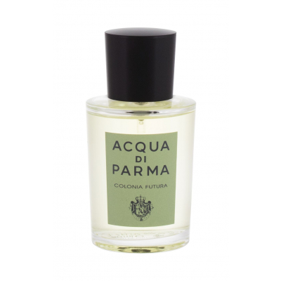 Acqua di Parma Colonia Futura Woda kolońska 50 ml