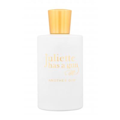 Juliette Has A Gun Another Oud Woda perfumowana 100 ml