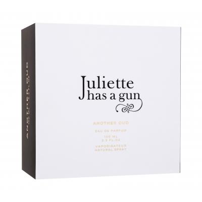 Juliette Has A Gun Another Oud Woda perfumowana 100 ml