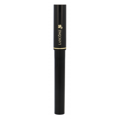 Lancôme Artliner Eyelinery dla kobiet