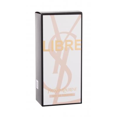 Yves Saint Laurent Libre Woda toaletowa dla kobiet 50 ml