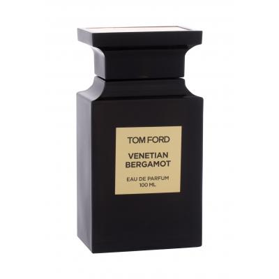 TOM FORD Venetian Bergamot Woda perfumowana 100 ml