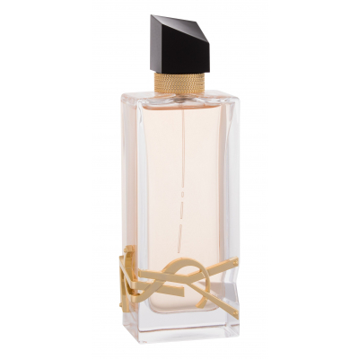 Yves Saint Laurent Libre Woda toaletowa dla kobiet 90 ml