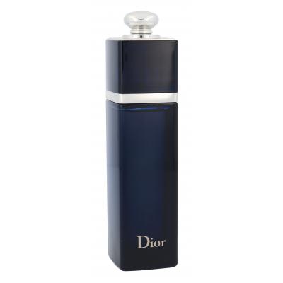 Christian Dior Dior Addict 2014 Woda perfumowana dla kobiet 50 ml