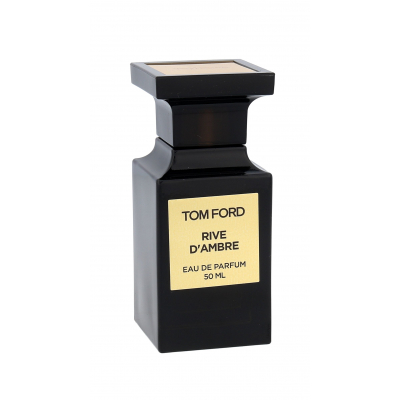 TOM FORD Atelier d´Orient Rive d´Ambre Woda perfumowana 50 ml