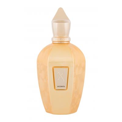 Xerjoff V Collection Accento Overdose Woda perfumowana 100 ml