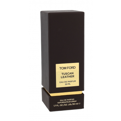 TOM FORD Tuscan Leather Woda perfumowana 50 ml