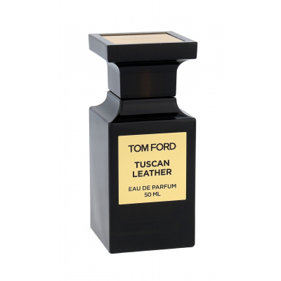 TOM FORD Tuscan Leather Woda perfumowana 50 ml