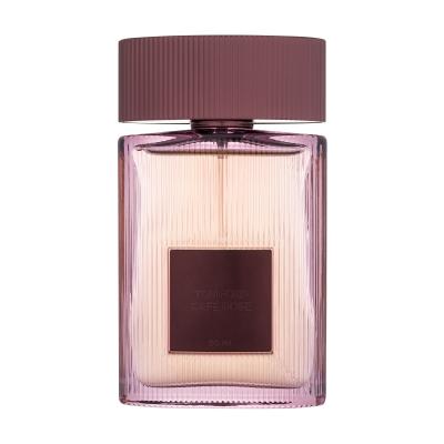 TOM FORD Café Rose Woda perfumowana 50 ml