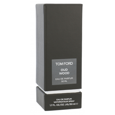 TOM FORD Private Blend Oud Wood Woda perfumowana 50 ml