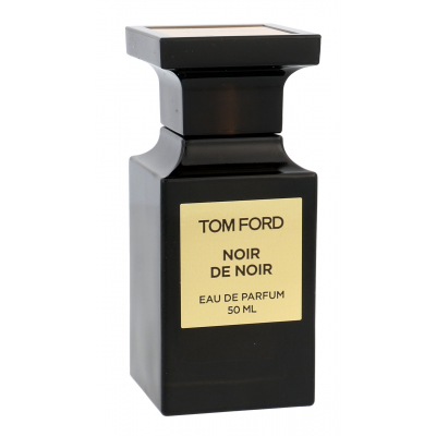 TOM FORD Noir de Noir Woda perfumowana 50 ml