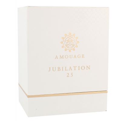 Amouage Jubilation 25 for Woman Woda perfumowana dla kobiet 100 ml