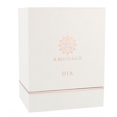 Amouage Dia Woda perfumowana dla kobiet 100 ml