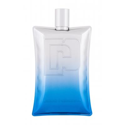 Paco Rabanne Pacollection Genius Me Woda perfumowana 62 ml