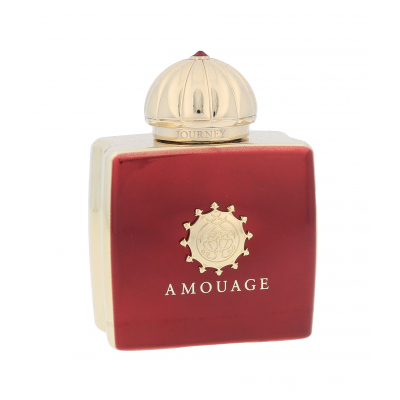 Amouage Journey Woman Woda perfumowana dla kobiet 100 ml