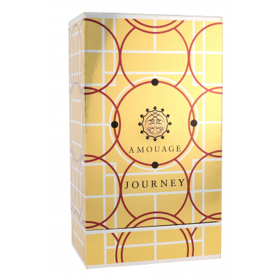 Amouage Journey Man Woda perfumowana dla mężczyzn 100 ml