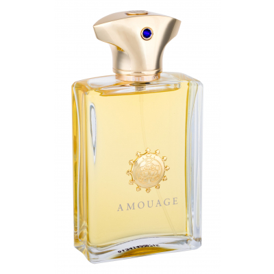 Amouage Jubilation XXV for Man Woda perfumowana dla mężczyzn 100 ml