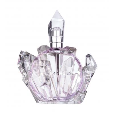 Ariana Grande R.E.M. Woda perfumowana dla kobiet 100 ml