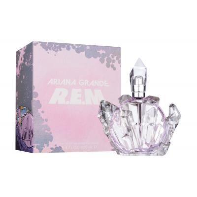 Ariana Grande R.E.M. Woda perfumowana dla kobiet 100 ml