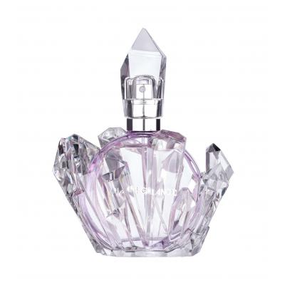 Ariana Grande R.E.M. Woda perfumowana dla kobiet 50 ml