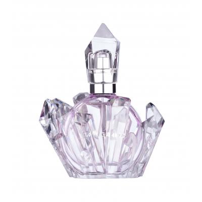 Ariana Grande R.E.M. Woda perfumowana dla kobiet 30 ml