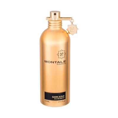 Montale Dark Aoud Woda perfumowana 100 ml