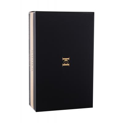 Carolina Herrera Bad Boy Le Parfum Woda perfumowana dla mężczyzn 150 ml