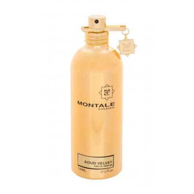 Montale Aoud Velvet Woda perfumowana 100 ml