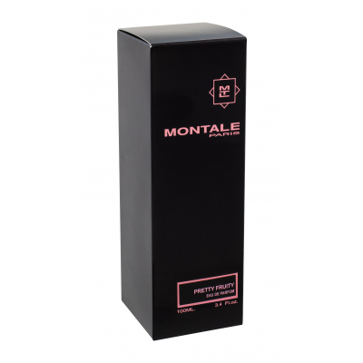 Montale Pretty Fruity Woda perfumowana 100 ml