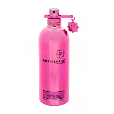 Montale Pretty Fruity Woda perfumowana 100 ml