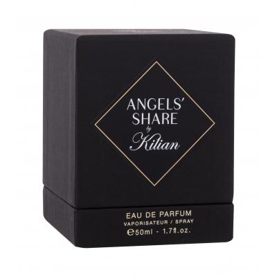 By Kilian The Liquors Angels&#039; Share Woda perfumowana 50 ml