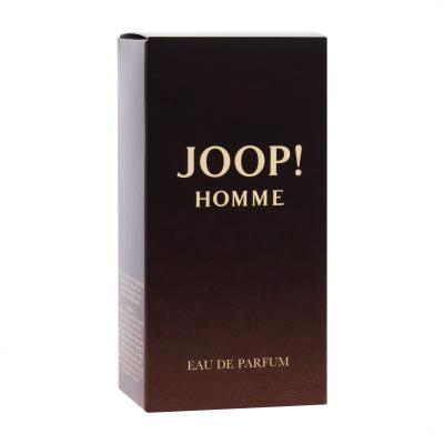 JOOP! Homme Woda perfumowana dla mężczyzn 75 ml