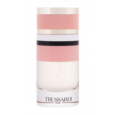 Trussardi Trussardi Woda perfumowana dla kobiet 90 ml