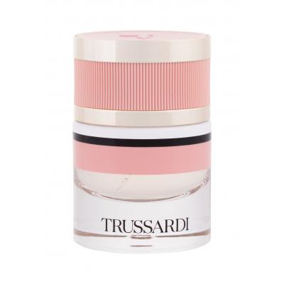 Trussardi Trussardi Woda perfumowana dla kobiet 30 ml