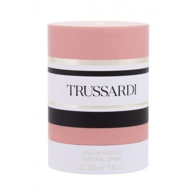 Trussardi Trussardi Woda perfumowana dla kobiet 30 ml