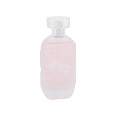 Naomi Campbell Here To Stay Woda toaletowa dla kobiet 50 ml