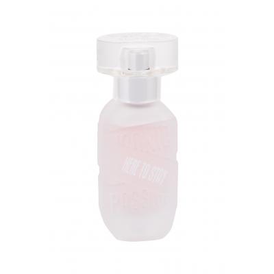 Naomi Campbell Here To Stay Woda toaletowa dla kobiet 15 ml