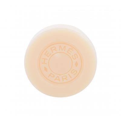 Hermes Eau Des Merveilles Mydło w kostce dla kobiet 100 g