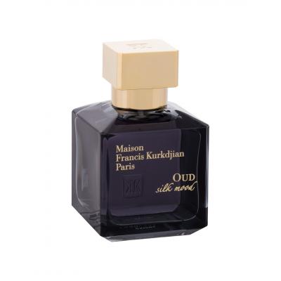 Maison Francis Kurkdjian Oud Silk Mood Woda perfumowana 70 ml