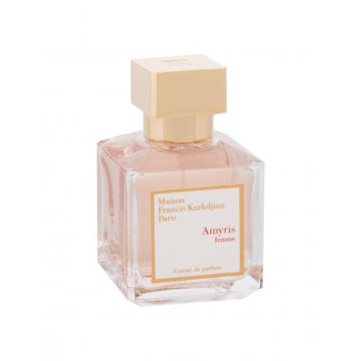 Maison Francis Kurkdjian Amyris Femme Perfumy dla kobiet 70 ml