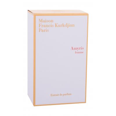 Maison Francis Kurkdjian Amyris Femme Perfumy dla kobiet 70 ml