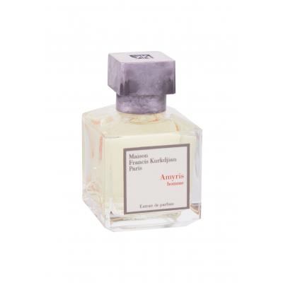 Maison Francis Kurkdjian Amyris Perfumy dla mężczyzn 70 ml