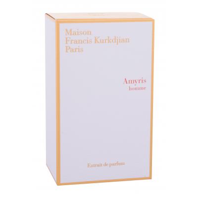 Maison Francis Kurkdjian Amyris Perfumy dla mężczyzn 70 ml