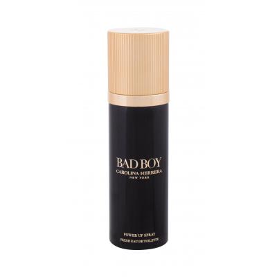 Carolina Herrera Bad Boy Woda toaletowa dla mężczyzn 100 ml