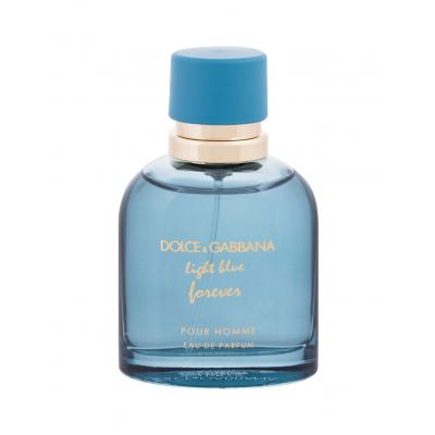 Dolce&amp;Gabbana Light Blue Forever Woda perfumowana dla mężczyzn 50 ml