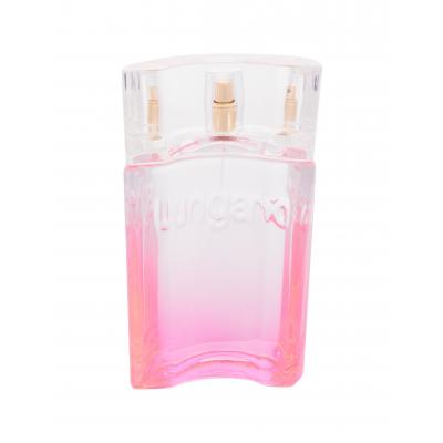 Emanuel Ungaro Pink Woda perfumowana dla kobiet 90 ml