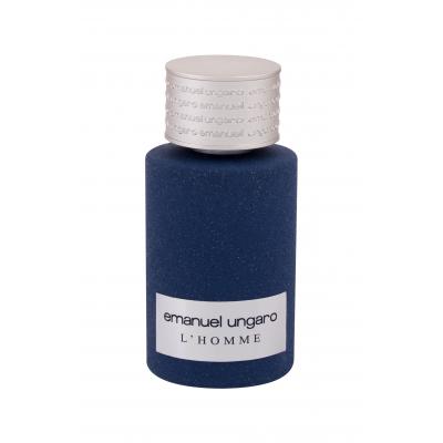 Emanuel Ungaro L´Homme Woda toaletowa dla mężczyzn 100 ml