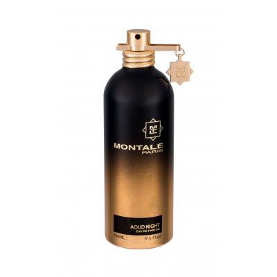 Montale Aoud Night Woda perfumowana 100 ml