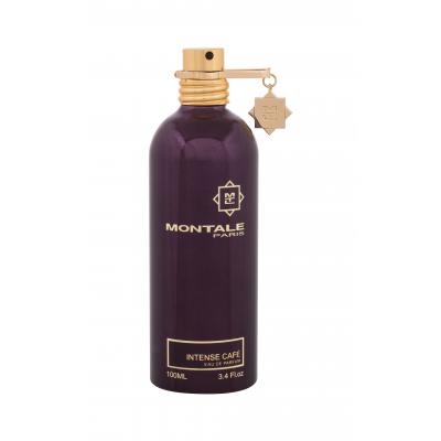 Montale Intense Cafe Woda perfumowana 100 ml