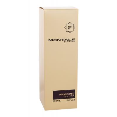 Montale Intense Cafe Woda perfumowana 100 ml